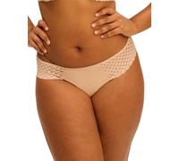 19Y720 Simone Perele Subtile Slip, Peau Rosee, XL