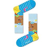 1er Pack Beach Break Sock Socken