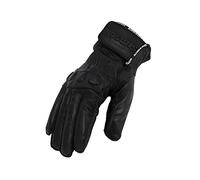 1Paar Winterhandschuhe Simson - Schwarz, Größe: M