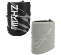 2.0 Reversible Wendeschal by Nike schwarz One Size