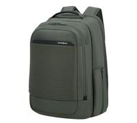 Samsonite Paralux BT 2-1 Travel Backpack olive