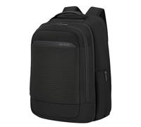 Samsonite Paralux BT 2-1 Travel Backpack black