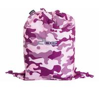 2 be Sportbeutel 62110 String Bag GYM Pink