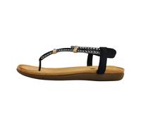 2Go Fashion 8018-811-9