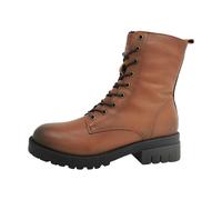 2 Go Fashion 8050603/39 Braun brandy 39 EU 42