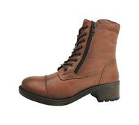 2 Go Fashion 8052601/39 Braun brandy 39 EU 37