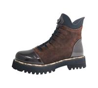 2 Go Fashion 8259-502/3 Braun braun 3 EU 37