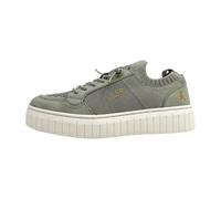 2 Go Fashion 8275301-750 Grün pastellgrün 750 EU 36