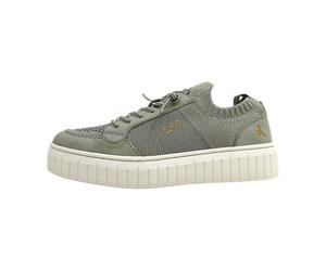 2 Go Fashion 8275301-750 Grün pastellgrün 750 EU 36