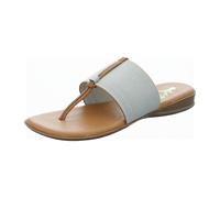 2 GO FASHION beige für Damen, beige, Größe 42 EU