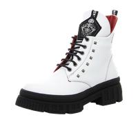 2Go Fashion 8249-501 Damen-Stiefel