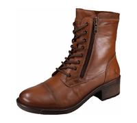 2 GO FASHION brandy (mittelbraun) für Damen, braun, Größe 38 EU