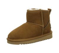 2 GO FASHION coganc für Damen, braun, Größe 37 EU