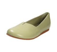 2 GO FASHION COSMOS für Damen, grün, Größe 39 EU