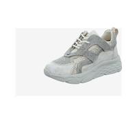 2 GO FASHION ivory (beige-weiß) für Damen, beige, Größe 39 EU