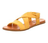 2 GO Shoe Company GmbH 2go Größe 39 EU Gelb (gelb)