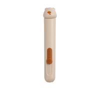 2-in-1-Haushaltsfadenentferner, Nadeleinfädler, Nahttrenner, Handnähwerkzeug, Einfädelhilfe Nähen, Basteln, Sticken