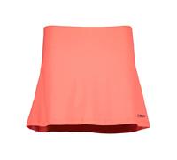 Cmp 32c6426 Rock L Fluo Red