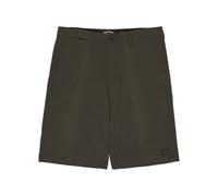 Billabong Crossfire Kurze Hose 32 Asphalt