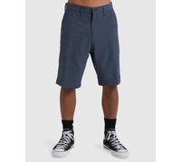 Billabong Crossfire Kurze Hose 34 Navy