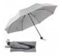 2-in-1 Taschenschirm