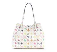 2-in-1-Tragetasche mit Emelie-Logo