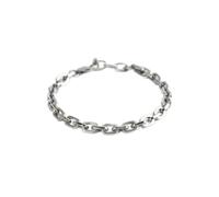 2 Jewels Armband Herren Anker 232292 Edelstahl
