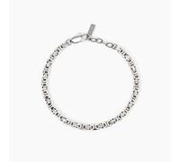 2 Jewels Königsarmband Herren 232500 Edelstahl