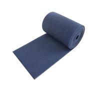 2 Meter 8cm breites elastisches Band zum Nähen, DIY-Unterwäsche, Hosen, elastisches Gurtband, DIY-Nähzubehör, 8cm