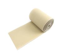 2 Meter 8cm breites elastisches Band zum Nähen, DIY-Unterwäsche, Hosen, elastisches Gurtband, DIY-Nähzubehör, 8cm