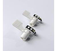 2 Nadeleinfädler für Singer 2639,5400,6660,7424,7469,7466#077421,270077421