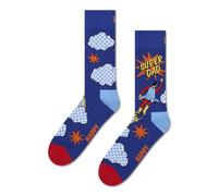 2-Pack Father''s Day Socks Gift Set