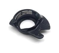 2 Pcs Bobbin Case for Singer Sewing Machine Top-loading Bobbins 421325/421326, 421326-901, 421325-000, 421325, 421325-001, 421325003, & 421325-002(ori