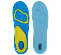 Scholl Einlegesohlen, Gel Activ Everyday Frauen (1 Paar) (2 St)