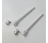 2 Spulenstifte für Singer 3223,3229,3232 Simple,4423,4432,5511,5523,5532,5554