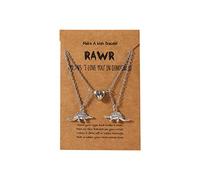 2 st點ke Freundschaftskette Guter Freund Passende Halskette Bester Freund Silber Gold Halskette Weibliche Schwestern Teenager M鋎chen Geschenk Ketten Hosen