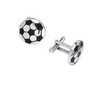 2 Stück Messing Manschettenknöpfe Modernes Elegantes Muster Schließsysteme Elegantes Büro Party Zubehör Professionelle Kleid Manschettenknöpfe