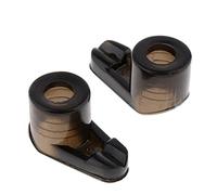 2 Stück/Set Nähmaschine Shuttle Bett Ohr für Heimnähmaschine