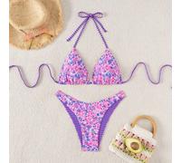 bikini shein