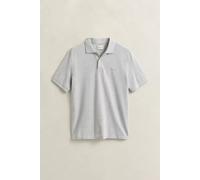 2 TONE SS POLO XXL