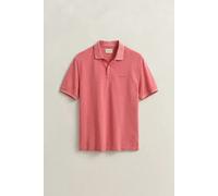 2 TONE SS POLO XXXL