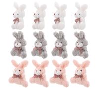 2 wünschelruten aus kupfer für außenbereich ohne anleitung