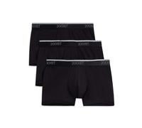 2(x)ist Herren No Show Trunk aus Baumwoll-Stretch, 3er-Pack Badehose (3er Pack)