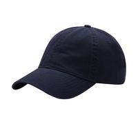 20 Farbe Snapback Cap Junge Mädchen Baseballcap 100% Baumwolle Kappe Einfarbig Sonnenschutz Sonnenhut Outdoor Basecap Einstellbar Baseballkappe Kinder (DE/NL/SE/PL, Numerisch, 47, 54, Marine)