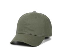 20 Farbe Snapback Cap Junge Mädchen Baseballcap 100% Baumwolle Kappe Einfarbig Sonnenschutz Sonnenhut Outdoor Basecap Einstellbar Baseballkappe Kinder (DE/NL/SE/PL, Numerisch, 47, 54, Armeegrün)