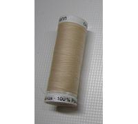 200 Meter Gütermann Allesnäher 169