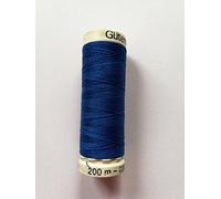 200 Meter Gütermann Allesnäher 315