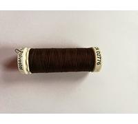 200 Meter Gütermann Allesnäher 694