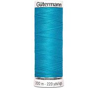 Gütermann Nähfaden Polyester 736 - 200m