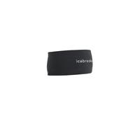 200 Oasis Headband Stirnband Icebreaker OS black
